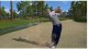 Electronic Arts Tiger Woods PGA Tour 2010, PS3 #11