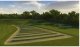 Electronic Arts Tiger Woods PGA Tour 2010, PS3 #12