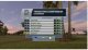 Electronic Arts Tiger Woods PGA Tour 2010, PS3 #13