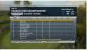 Electronic Arts Tiger Woods PGA Tour 2010, PS3 #14