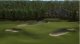 Electronic Arts Tiger Woods PGA Tour 2010, PS3 #4