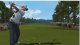 Electronic Arts Tiger Woods PGA Tour 2010, PS3 #7