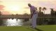 Electronic Arts Tiger Woods PGA Tour 2010, PS3 #5