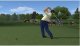 Electronic Arts Tiger Woods PGA Tour 2010, PS3 #3