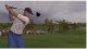 Electronic Arts Tiger Woods PGA Tour 2010, PS3 #6