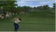Electronic Arts Tiger Woods PGA Tour 2010, PS3 #8