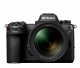 Nikon Z 6III