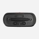 JBL PARTYBOX ON THE GO 2 #9