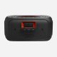 JBL PARTYBOX ON THE GO 2 #2