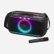 JBL PARTYBOX ON THE GO 2 #11