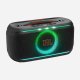JBL PARTYBOX ON THE GO 2 #5