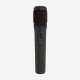 JBL PARTYBOX ON THE GO 2 #7