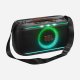 JBL PARTYBOX ON THE GO 2 #6