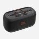 JBL PARTYBOX ON THE GO 2 #10
