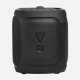 JBL PARTYBOX ON THE GO 2 #8