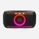 JBL PARTYBOX ON THE GO 2 #4