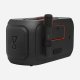 JBL PARTYBOX ON THE GO 2 #3