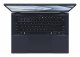 ASUS ExpertBook B3 B3404CMA-Q51625X #8