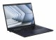 ASUS ExpertBook B3 B3404CMA-Q51625X #3