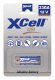 XCell 149311
