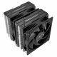 Thermalright Royal Pretor Peerless Assassin 120 #4