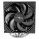Thermalright Royal Pretor Peerless Assassin 120 #3