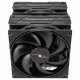 Thermalright Royal Pretor Peerless Assassin 120 #5