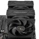Thermalright Royal Pretor Peerless Assassin 120 #7