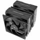 Thermalright Royal Pretor Peerless Assassin 120 #2