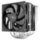 Thermalright Royal Pretor Peerless Assassin 120