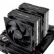Thermalright Royal Pretor Peerless Assassin 120 #6