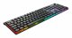 Xtrfy MX 10.1 Wireless #4