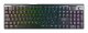 Xtrfy MX 10.1 Wireless
