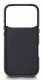 BlackRock 00080399 #2