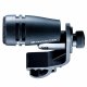 Sennheiser e 604 #3