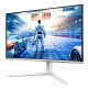 Philips Evnia 27M2N6501L/00 #7