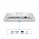 Philips Evnia 27M2N6501L/00 #4