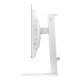 Philips Evnia 27M2N6501L/00 #11