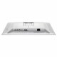 Philips Evnia 27M2N6501L/00 #10