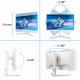 Philips Evnia 27M2N6501L/00 #3