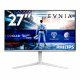 Philips Evnia 27M2N6501L/00