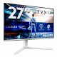 Philips Evnia 27M2N6501L/00 #2