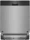 Siemens iQ300 SN63EX05ME #2