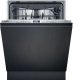 Siemens iQ300 SN63EX05ME