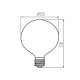 Kanlux S.A. 29638 #3