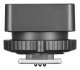 Godox X5-S #2