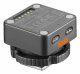 Godox X5-S