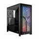 Corsair RAME 4000X RS