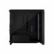 Corsair RAME 4000X RS #2