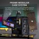 Corsair RAME 4000X RS #5